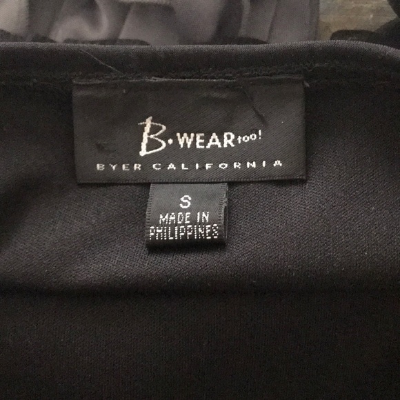 Party Dress - Picture 4 of 5